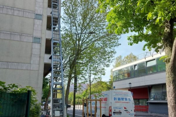 Gain de temps, zéro galère !